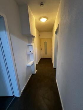 Foto - Frisch renovierte 3- Zimmer Wohnung in Frankenthal- zentrale Lage