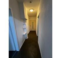 Frisch renovierte 3- Zimmer Wohnung in Frankenthal- zentrale Lage - Frankenthal (Pfalz)