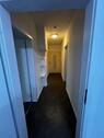 Foto - 3 Zimmer Dachgeschoßwohnung zum Kaufen in Frankenthal (Pfalz)