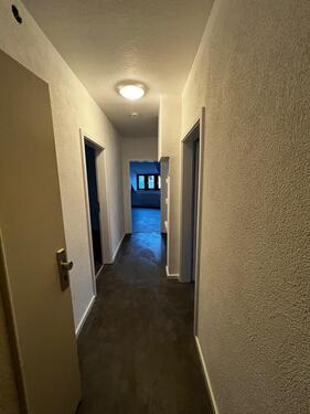 Foto - 3 Zimmer Dachgeschoßwohnung in Frankenthal (Pfalz)