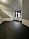 Foto - Dachgeschoßwohnung in Frankenthal (Pfalz) zum Kaufen