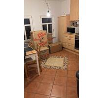 Wohnung Niedert möbliert - 620,00&nbsp;EUR Kaltmiete, ca.&nbsp; 50,00&nbsp;m&sup2; in Leiningen (PLZ: 56291)