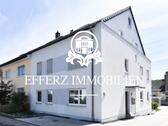 Foto - Moderne 3-Zimmer-Wohnung mit Südbalkon und Stellplatz! In zentraler Lage von Bad Neuenahr-Ahrweiler.