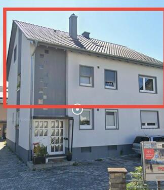 Foto - Maisonette-Wohnung - 330.000,00 EUR Kaufpreis,