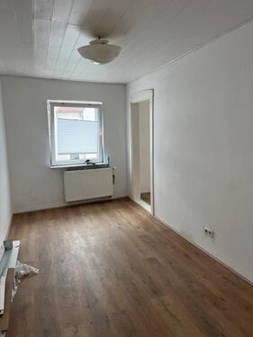 Foto - Wohnung zu vermieten - 950,00 EUR Kaltmiete,