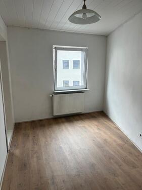 Foto - Etagenwohnung zur Miete in Bad Aibling