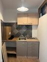 Foto - Etagenwohnung in Bad Aibling