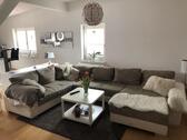 Foto - Gepflegte 3-Zimmer Stadtwohnung mit Balkon zum 01.10.2025