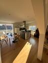 Foto - Etagenwohnung zur Miete in Varel