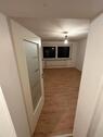 Foto - Etagenwohnung zum Kaufen in Varel