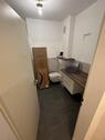 Foto - Etagenwohnung in Varel