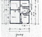 Foto - Doppelhaushälfte mit Garten und Garage zu vermieten