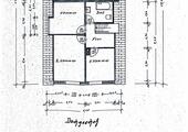 Foto - Einfamilienhaus zur Miete in Jade