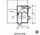 Foto - Einfamilienhaus in Jade