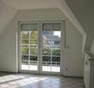 Foto - Etagenwohnung zur Miete in Neuenkirchen