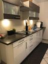 Foto - Etagenwohnung in Neuenkirchen zur Miete