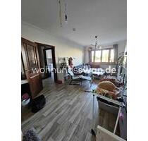 Wohnungsswap - 2 Zimmer, 74 m² - Wendenschloßstraße, Köpenick, Berlin