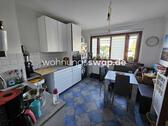 Foto - Etagenwohnung zur Miete in Berlin