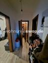 Foto - Etagenwohnung in Berlin zur Miete