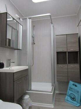 Foto - andere in Dornum