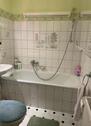 Foto - Etagenwohnung zur Miete in Lugau/Erzgebirge