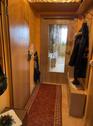 Foto - Etagenwohnung in Lugau/Erzgebirge
