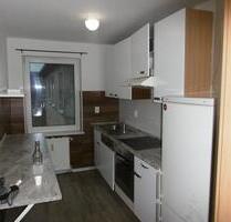 Zweiraumwohnung 01716411164 - 750,00 EUR Kaltmiete, in Strausberg (PLZ: 15344)