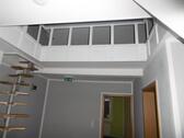 Foto - Etagenwohnung in Strausberg