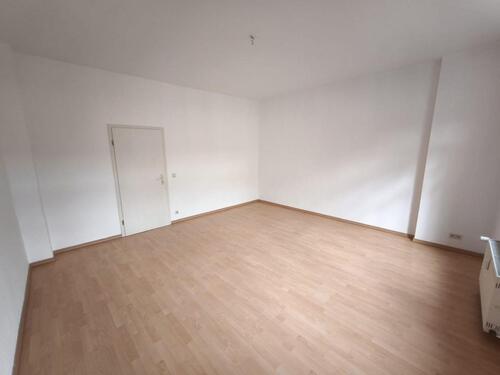 Foto - Etagenwohnung zur Miete in Zwickau