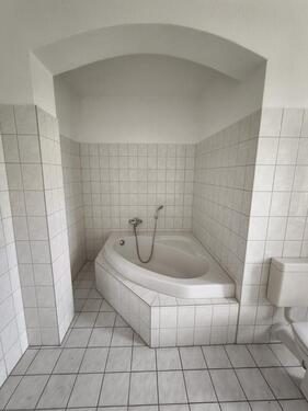 Foto - Etagenwohnung in Zwickau