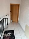 Foto - Wohnung zu vermieten - 950,00 EUR Kaltmiete,