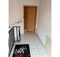 Wohnung zu vermieten - 950,00 EUR Kaltmiete, in Mommenheim (PLZ: 55278)