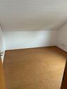 Foto - Etagenwohnung zur Miete in Mommenheim