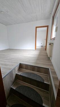 Foto - Einfamilienhaus in Emmerzhausen