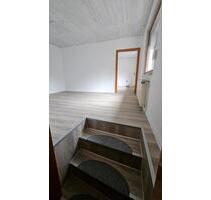 Einfamilienhaus in Emmerzhausen - Steinebach/Sieg