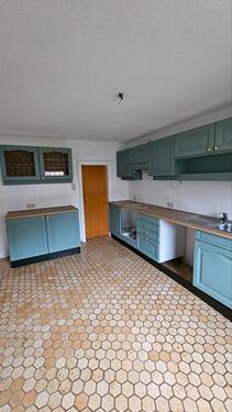 Foto - Einfamilienhaus zur Miete in Steinebach/Sieg