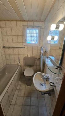 Foto - Einfamilienhaus in Steinebach/Sieg