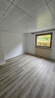 Foto - Einfamilienhaus in Steinebach/Sieg zur Miete