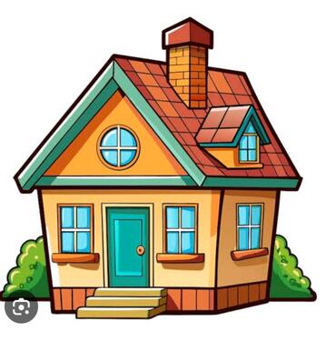 Foto - Haus zu vermieten - 2.500,00&nbsp;EUR Kaltmiete, ca.&nbsp; 190,00&nbsp;m&sup2;