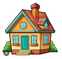 Haus zu vermieten - 2.500,00 EUR Kaltmiete, in Gütersloh (PLZ: 33330)