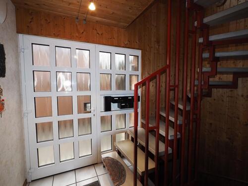 Foto - Etagenwohnung in Werne