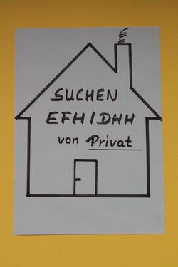 Foto - Einfamilienhaus zum Kaufen in Herdwangen-Schönach