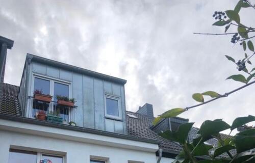 Foto - Etagenwohnung zur Miete in Neuss