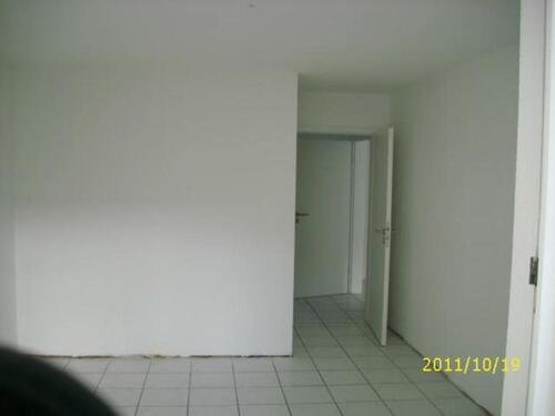 Foto - Etagenwohnung in Unna