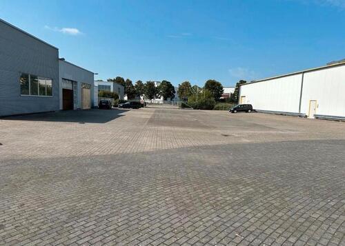 Foto - andere zur Miete in Steinfurt