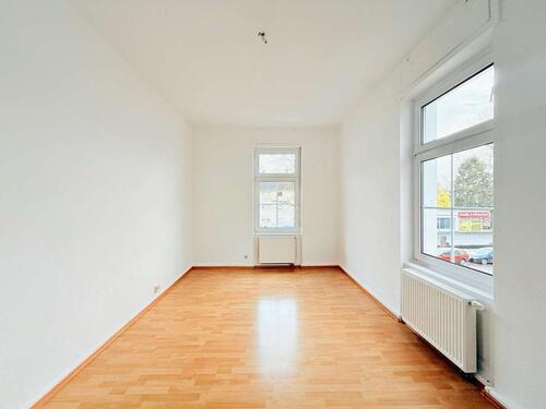 Foto - 3 Zimmer Etagenwohnung in Gießen