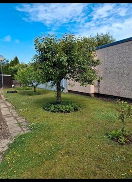 Foto - Grundst&uuml;ck in Neubrandenburg zur Miete