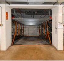 Garage Stellplatz Duplex Hilden Benratherstr Vermietung - Solingen Aufderhöhe