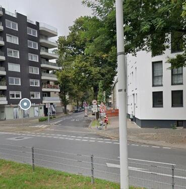 Foto - andere zur Miete in Solingen