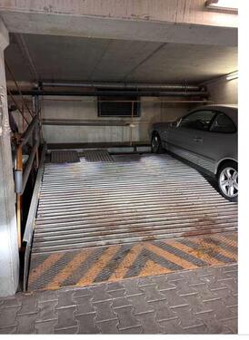 Foto - andere in Solingen